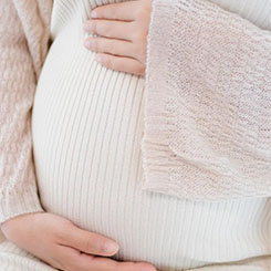 上线6个月后，E💤🖖levenLab🇬🇵🤝s已积累超过1🏏00万注🇿🇲⛓